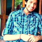 Ritesh Agarwal