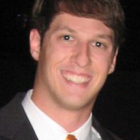 Jason Braud