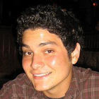 Zach Acuna