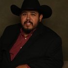Daniel Cardenas