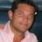 Gregory Itzenson