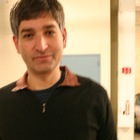 Andrew Anker