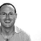 Brad Rosen