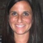 Sarah S