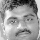 Lokanada Reddy