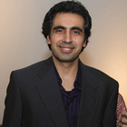 Raj Moorjani