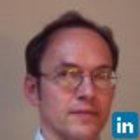 Joerg Schreiber