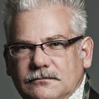 Mark Hatch