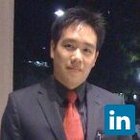 Jin Ser
