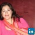 Anna Martinez
