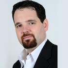 Helge Seetzen