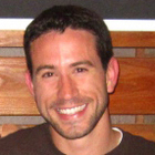 Marc St Raymond