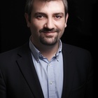 Arda Kutsal