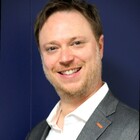 Travis Storch