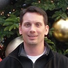 Chris Hopf