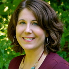 Courtney Scott