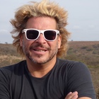 Thomas Buchar