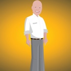 Mark Zimmerman