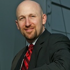 Jason Rapp