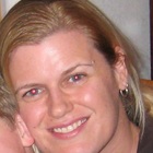 Michelle Montgomery