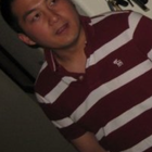 Barry Kwok