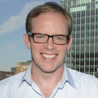 Dave McLaughlin