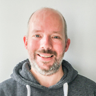 Scott Handsaker