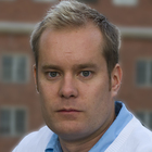 Niko Tuominen