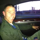 Paul Shiels
