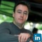<#Hashie::Mash avatar="https://s3.amazonaws.com/photos.angel.co/users/58142-medium?1316169449" id=58142 slug_url="http://angel.co/darren-patterson">
