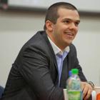 Mihai Mafteianu