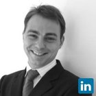Julien Nicod