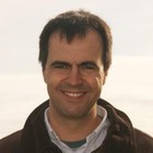 Juanjo Mata