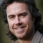 Patrick De Zeeuw