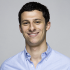 Zack Shapiro