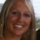 Katrina Brickner