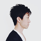 George Otsubo