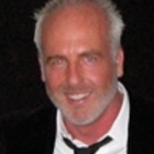 Kevin Wendle