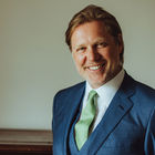 Jacek Grebski