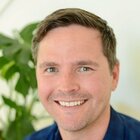Colin Nederkoorn
