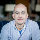 Matthias Kurwig