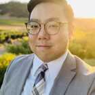 Jerry Wang