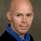 Mike Cassidy
