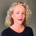 Kate Ginsberg