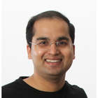 Saket Saurabh
