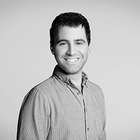Demetri Karagas
