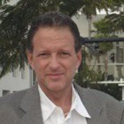 Larry Levine