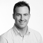 Liam Ryan