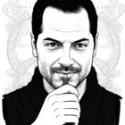 Adam Chavez