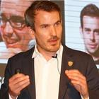 Matthieu Heusch